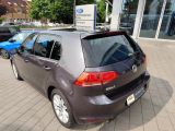 VW Golf VII bei Gebrauchtwagen.expert - Abbildung (5 / 15)