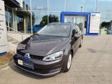 VW Golf VII bei Gebrauchtwagen.expert - Abbildung (2 / 15)