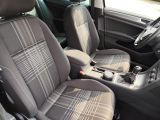 VW Golf VII bei Gebrauchtwagen.expert - Abbildung (9 / 15)