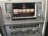 VW Golf VII bei Gebrauchtwagen.expert - Abbildung (11 / 15)