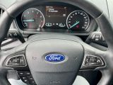 Ford EcoSport bei Gebrauchtwagen.expert - Abbildung (10 / 15)
