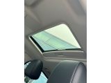Ford EcoSport bei Gebrauchtwagen.expert - Abbildung (11 / 15)