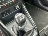 Ford EcoSport bei Gebrauchtwagen.expert - Abbildung (9 / 15)