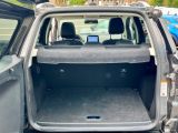 Ford EcoSport bei Gebrauchtwagen.expert - Abbildung (13 / 15)