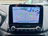 Ford EcoSport bei Gebrauchtwagen.expert - Abbildung (7 / 15)