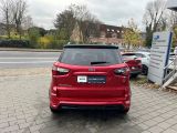 Ford EcoSport bei Gebrauchtwagen.expert - Abbildung (15 / 15) Ford EcoSport bei Gebrauchtwagen.expert - Abbildung (15 / 15)
