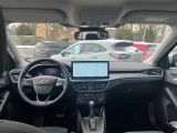 Ford Focus bei Gebrauchtwagen.expert - Abbildung (5 / 15)