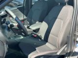 Ford Focus ST bei Gebrauchtwagen.expert - Abbildung (8 / 15)