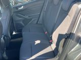 Ford Focus ST bei Gebrauchtwagen.expert - Abbildung (9 / 15)