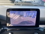 Ford Focus ST bei Gebrauchtwagen.expert - Abbildung (6 / 15)