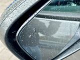 Ford Kuga bei Gebrauchtwagen.expert - Abbildung (13 / 15) Ford Kuga bei Gebrauchtwagen.expert - Abbildung (13 / 15)