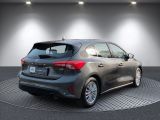 Ford Focus bei Gebrauchtwagen.expert - Abbildung (4 / 14) Ford Focus bei Gebrauchtwagen.expert - Abbildung (4 / 14)