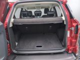 Ford EcoSport bei Gebrauchtwagen.expert - Abbildung (6 / 15) Ford EcoSport bei Gebrauchtwagen.expert - Abbildung (6 / 15)