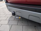 Ford EcoSport bei Gebrauchtwagen.expert - Abbildung (13 / 15) Ford EcoSport bei Gebrauchtwagen.expert - Abbildung (13 / 15)