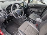 Ford EcoSport bei Gebrauchtwagen.expert - Abbildung (7 / 15) Ford EcoSport bei Gebrauchtwagen.expert - Abbildung (7 / 15)