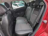 Ford EcoSport bei Gebrauchtwagen.expert - Abbildung (12 / 15) Ford EcoSport bei Gebrauchtwagen.expert - Abbildung (12 / 15)