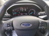 Ford Focus Turnier bei Gebrauchtwagen.expert - Abbildung (12 / 15)