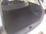 Ford Focus Turnier bei Gebrauchtwagen.expert - Abbildung (6 / 15)