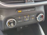 Ford Focus Turnier bei Gebrauchtwagen.expert - Abbildung (11 / 15)