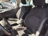 Ford Focus Turnier bei Gebrauchtwagen.expert - Abbildung (9 / 15)