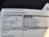 Renault Arkana bei Gebrauchtwagen.expert - Abbildung (11 / 15)