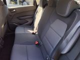 Renault Arkana bei Gebrauchtwagen.expert - Abbildung (8 / 15)