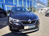 Renault Arkana bei Gebrauchtwagen.expert - Abbildung (3 / 15)