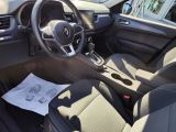 Renault Arkana bei Gebrauchtwagen.expert - Abbildung (9 / 15)