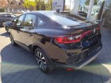 Renault Arkana bei Gebrauchtwagen.expert - Abbildung (6 / 15)