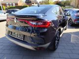 Renault Arkana bei Gebrauchtwagen.expert - Abbildung (5 / 15)