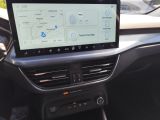 Ford Focus bei Gebrauchtwagen.expert - Abbildung (10 / 15)