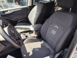 Ford Focus bei Gebrauchtwagen.expert - Abbildung (9 / 15)