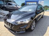 Ford Focus Turnier bei Gebrauchtwagen.expert - Abbildung (2 / 15)