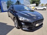 Ford Focus Turnier bei Gebrauchtwagen.expert - Abbildung (3 / 15)