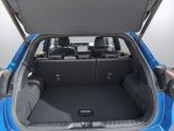 Ford Puma bei Gebrauchtwagen.expert - Abbildung (6 / 15) Ford Puma bei Gebrauchtwagen.expert - Abbildung (6 / 15)