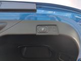 Ford Puma bei Gebrauchtwagen.expert - Abbildung (15 / 15) Ford Puma bei Gebrauchtwagen.expert - Abbildung (15 / 15)