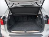 BMW X1 bei Gebrauchtwagen.expert - Abbildung (6 / 15) BMW X1 bei Gebrauchtwagen.expert - Abbildung (6 / 15)