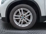 BMW X1 bei Gebrauchtwagen.expert - Abbildung (5 / 15) BMW X1 bei Gebrauchtwagen.expert - Abbildung (5 / 15)