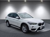 BMW X1 bei Gebrauchtwagen.expert - Abbildung (2 / 15) BMW X1 bei Gebrauchtwagen.expert - Abbildung (2 / 15)