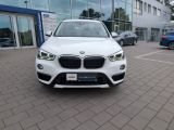 BMW X1 bei Gebrauchtwagen.expert - Abbildung (15 / 15) BMW X1 bei Gebrauchtwagen.expert - Abbildung (15 / 15)