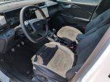 Ford Puma bei Gebrauchtwagen.expert - Abbildung (7 / 15) Ford Puma bei Gebrauchtwagen.expert - Abbildung (7 / 15)