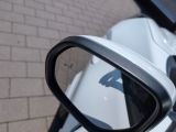 Ford Puma bei Gebrauchtwagen.expert - Abbildung (13 / 15) Ford Puma bei Gebrauchtwagen.expert - Abbildung (13 / 15)