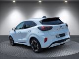Ford Puma bei Gebrauchtwagen.expert - Abbildung (3 / 15) Ford Puma bei Gebrauchtwagen.expert - Abbildung (3 / 15)