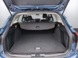 Ford Focus bei Gebrauchtwagen.expert - Abbildung (5 / 15) Ford Focus bei Gebrauchtwagen.expert - Abbildung (5 / 15)