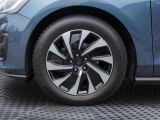 Ford Focus bei Gebrauchtwagen.expert - Abbildung (15 / 15) Ford Focus bei Gebrauchtwagen.expert - Abbildung (15 / 15)