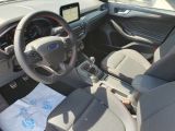 Ford Focus ST bei Gebrauchtwagen.expert - Abbildung (8 / 14)