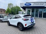 Ford Puma bei Gebrauchtwagen.expert - Abbildung (3 / 15) Ford Puma bei Gebrauchtwagen.expert - Abbildung (3 / 15)