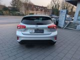 Ford Focus bei Gebrauchtwagen.expert - Abbildung (15 / 15) Ford Focus bei Gebrauchtwagen.expert - Abbildung (15 / 15)