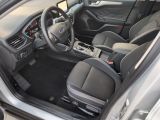 Ford Focus bei Gebrauchtwagen.expert - Abbildung (7 / 15) Ford Focus bei Gebrauchtwagen.expert - Abbildung (7 / 15)