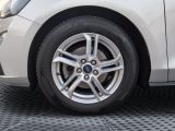Ford Focus bei Gebrauchtwagen.expert - Abbildung (5 / 15) Ford Focus bei Gebrauchtwagen.expert - Abbildung (5 / 15)